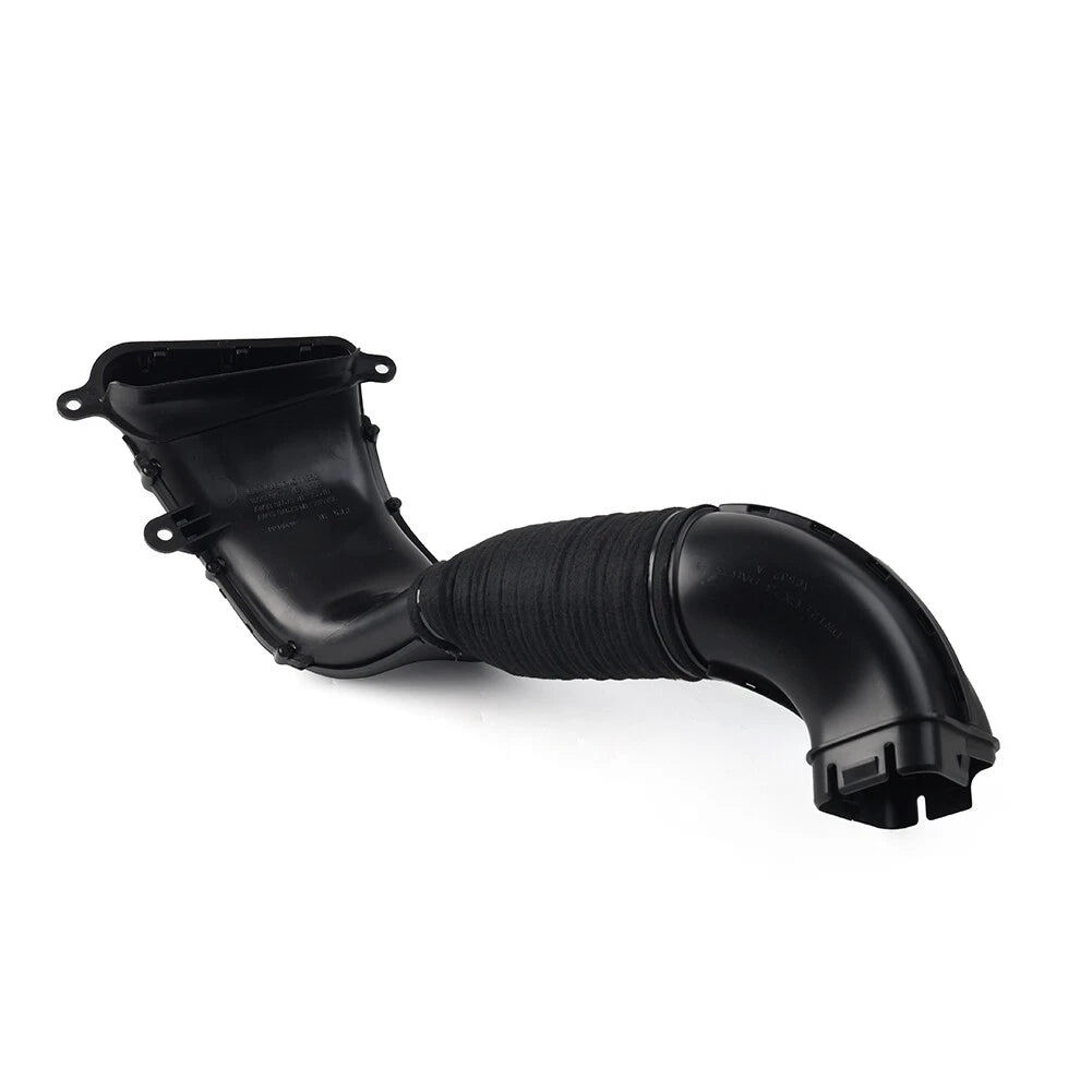 Coolant Pipe Engine Air Intake Hose Air Filter Sleeve Tube Fit For Jaguar XF XJ
