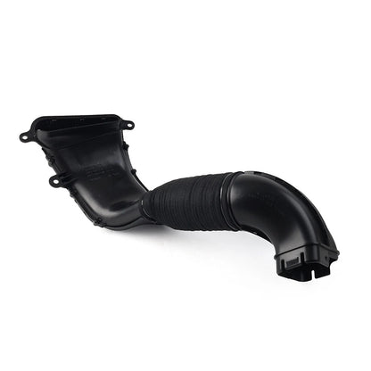 Coolant Pipe Engine Air Intake Hose Air Filter Sleeve Tube Fit For Jaguar XF XJ