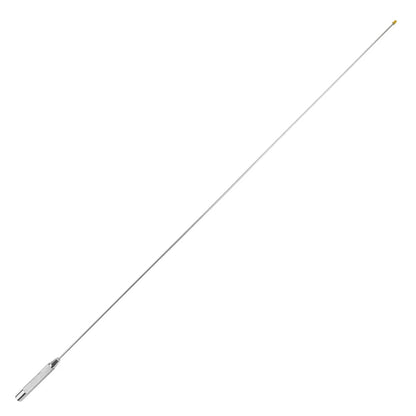 Antenna Kit Audio/Comfort/Navi Fit For Honda Goldwing GL1800 GL1500 2001-2017 16