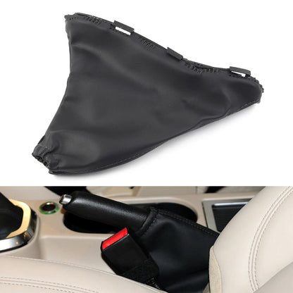 Handbrake Dust Cover Protect LR006172 Car For Land Rover Freelander 2 2008-13