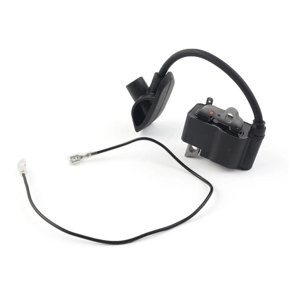 Ignition Coil Fit Stihl FS90 FS100 FS110 FS130 FS310 FC90 FC95 HL90 Motor US