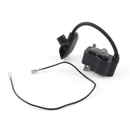 Ignition Coil Fit Stihl FS90 FS100 FS110 FS130 FS310 FC90 FC95 HL90 Motor US