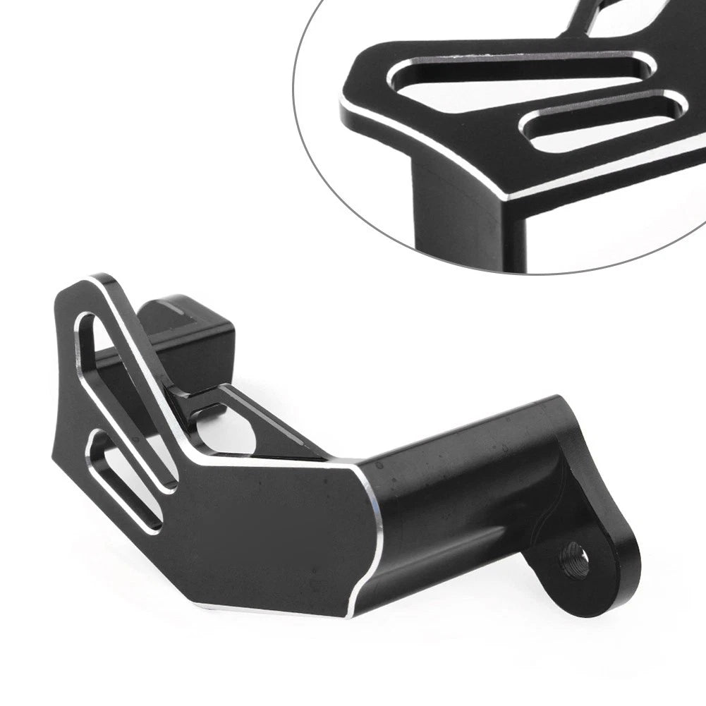 Rear Brake Caliper Guard Protector Fit Honda CR125 CR250 CRF250R CRF450X CRF250X