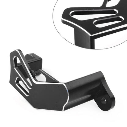Rear Brake Caliper Guard Protector Fit Honda CR125 CR250 CRF250R CRF450X CRF250X