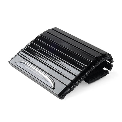 Center Console Cup Holder Roller Blind For Jaguar XJ XJR XJR575 2010-2019
