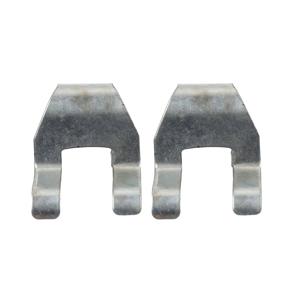 Front Headlight Washer Jet Nozzle Clip Fit Range Rover Freelander 2 Discovery 3