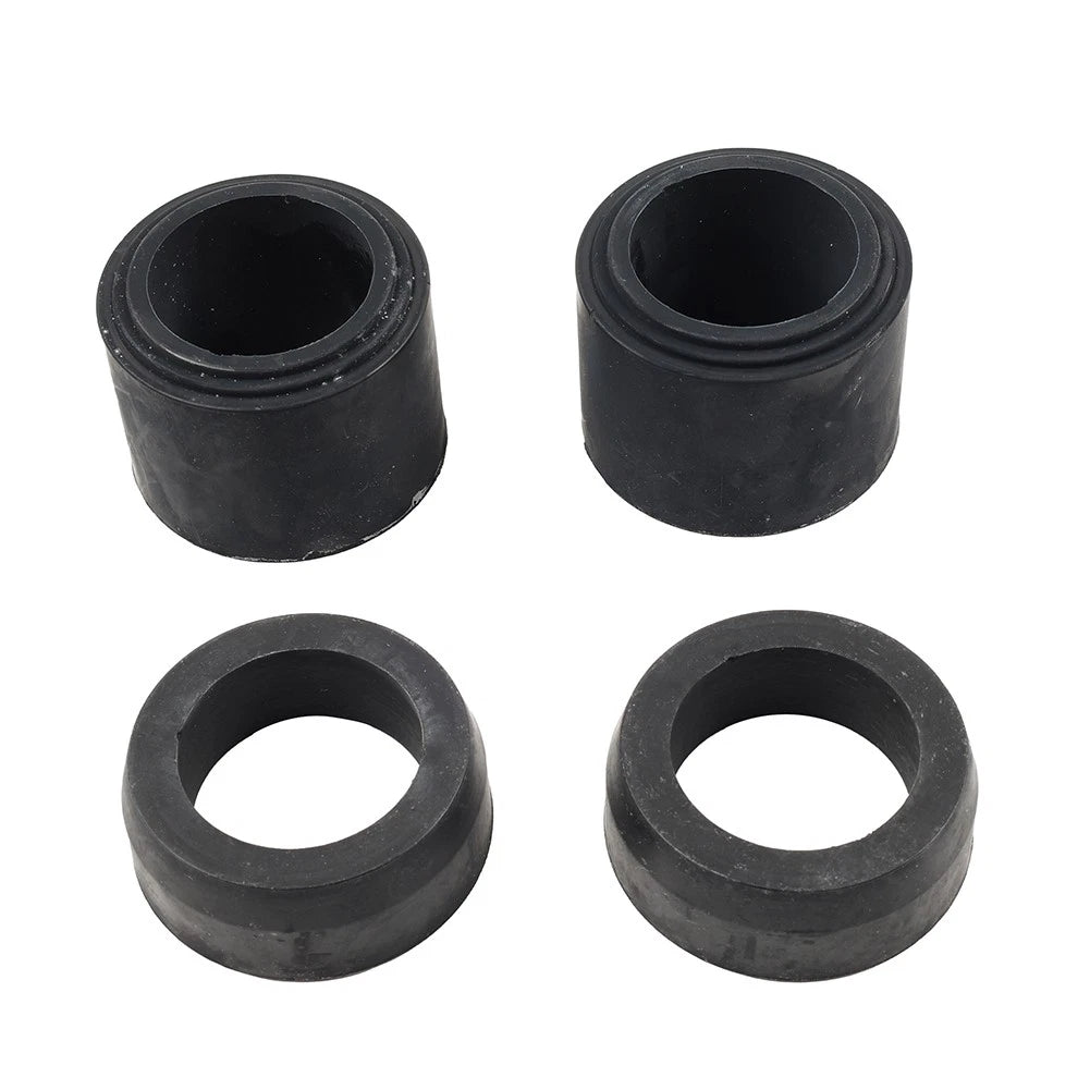 Low Air Leaf Spring Bushing Replace Set 03AL1 For Peterbilt