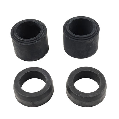 Low Air Leaf Spring Bushing Replace Set 03AL1 For Peterbilt
