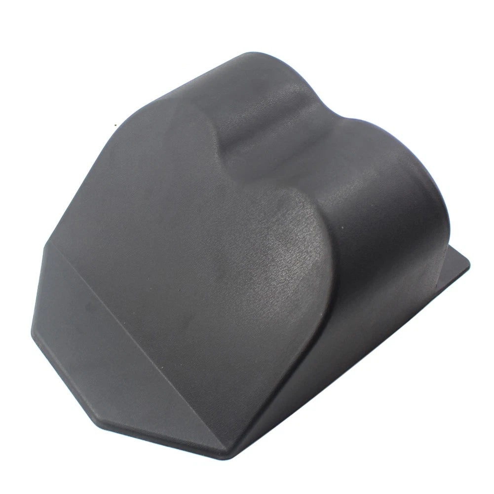 Water Drink Double Cup Holder For Corvette C5 C6 1997-2013 16186065