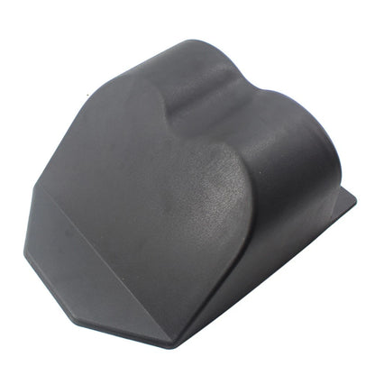 Water Drink Double Cup Holder For Corvette C5 C6 1997-2013 16186065