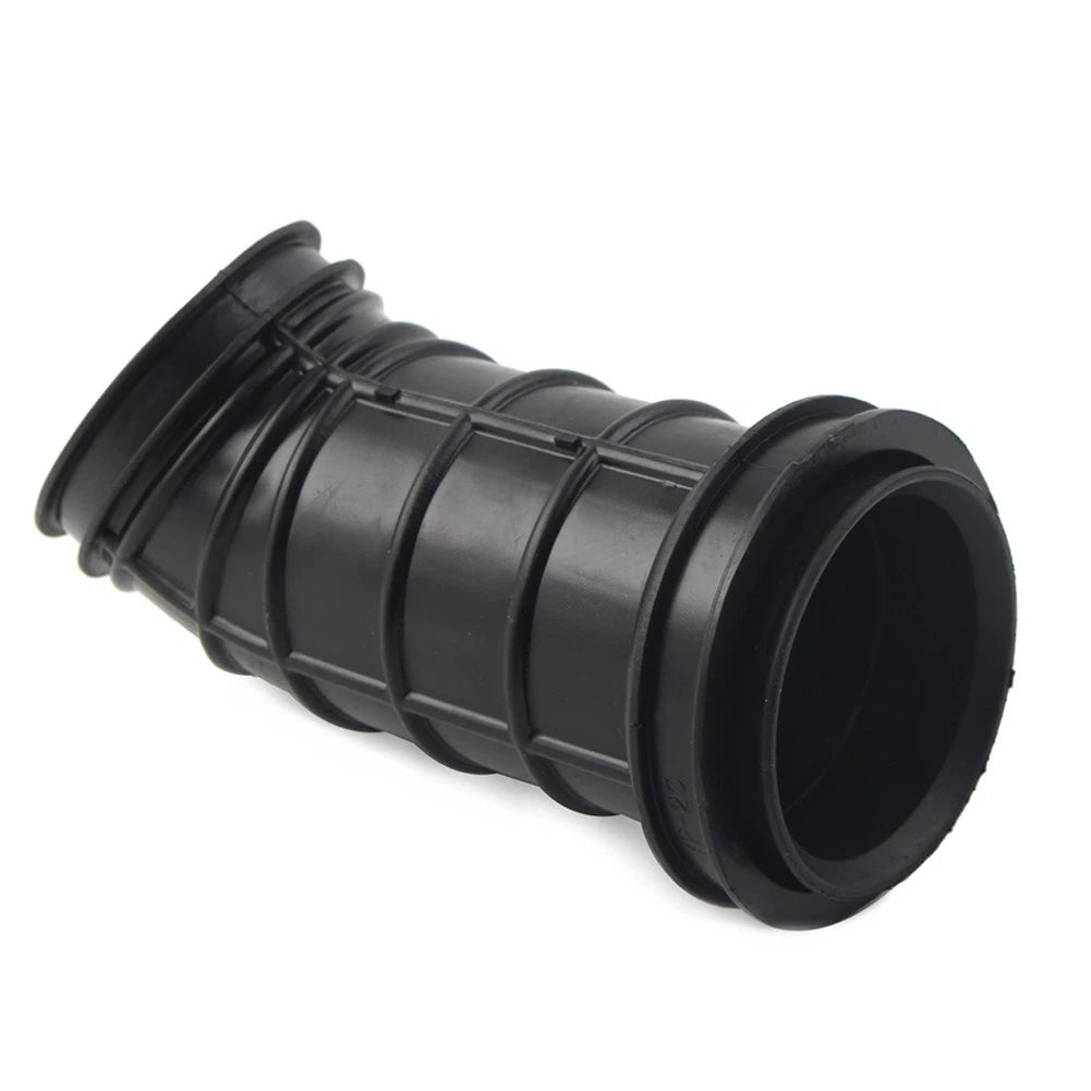 Rubber Air Cleaner Boot Replacement Fit Arctic Cat 400 500 ATV - Part 0470-432