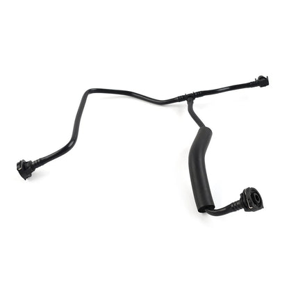 Engine Coolant Reservoir Hose Tank Bottle Overflow Tube For Land Rover Range