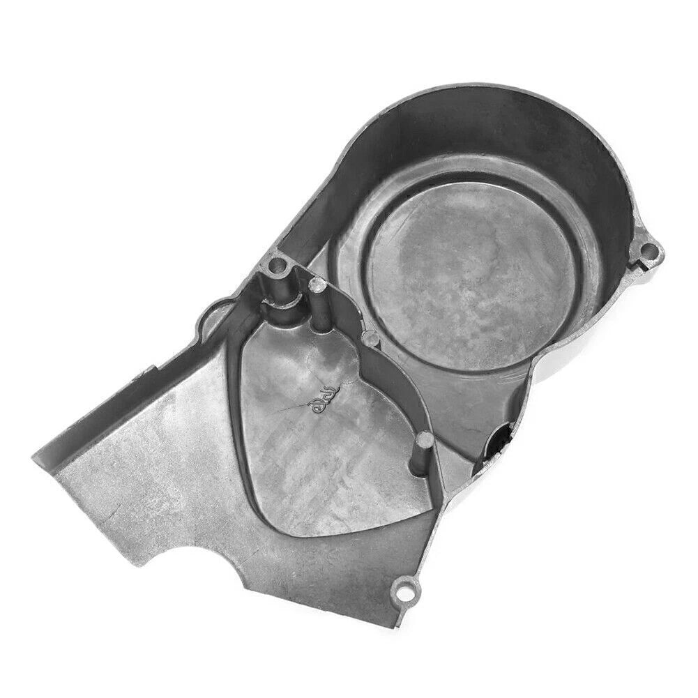 Engine Stator Left Side Cover For Dirt Pit Bike ATV 50cc 70cc 90cc 110cc 125cc