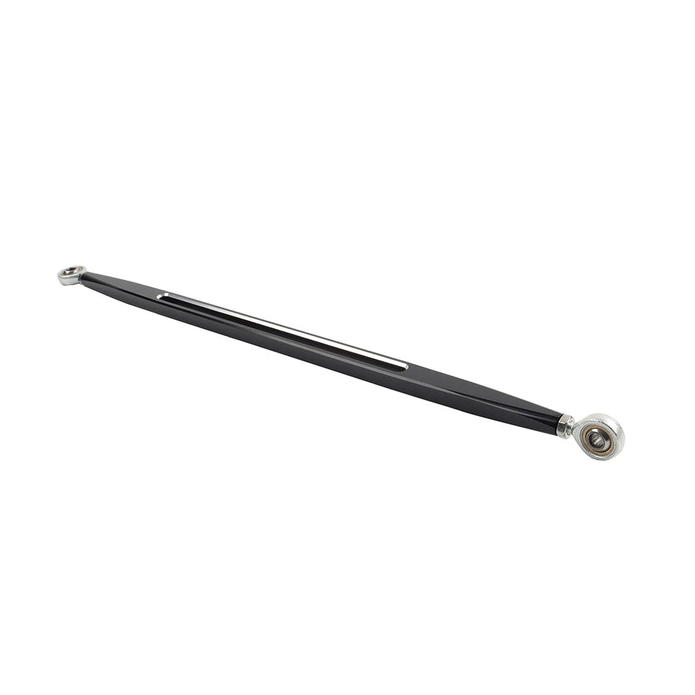 Shift Linkage Gear Shifter Rod Linkage for Indian Scout Bobber Scout Sixty 2025+