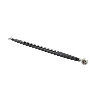 Shift Linkage Gear Shifter Rod Linkage for Indian Scout Bobber Scout Sixty 2025+