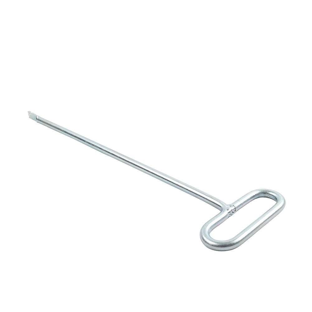 19 Inch Exhaust Spring Removal Tool for Snowmobiles Dirt Bikes Motorcycles