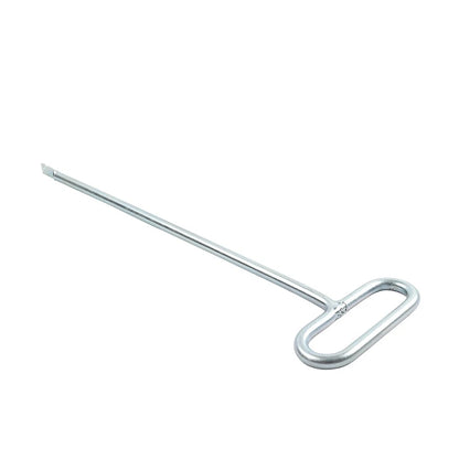 19 Inch Exhaust Spring Removal Tool for Snowmobiles Dirt Bikes Motorcycles