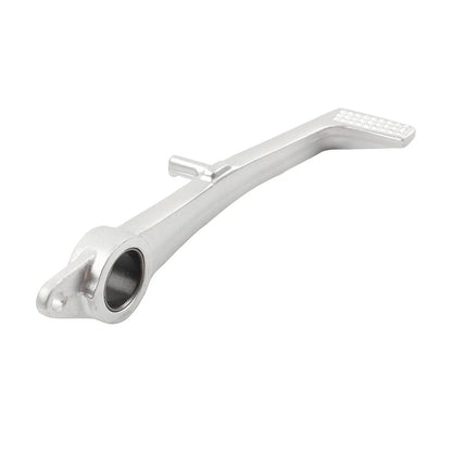 Motorcycle Rear Brake Lever Pedal For BMW S1000RR 2015-2019 S1000R 2014-2024