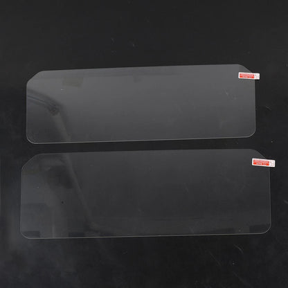 Instrument Screen Protector For Harley Touring CVO Road Glide FLTRXSE 2023-2024