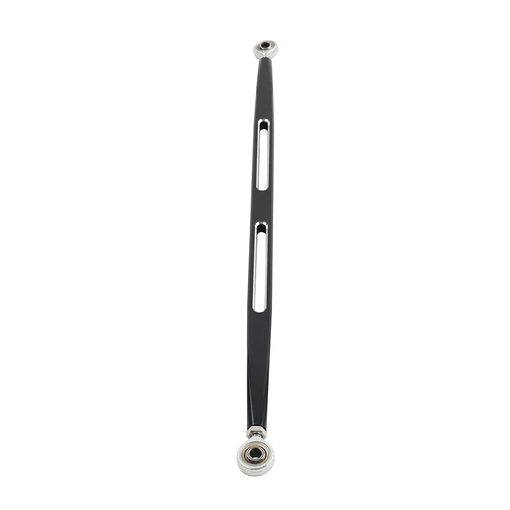 Shift Linkage Gear Shifter Rod Linkage for Indian Scout Bobber Scout Sixty 25+