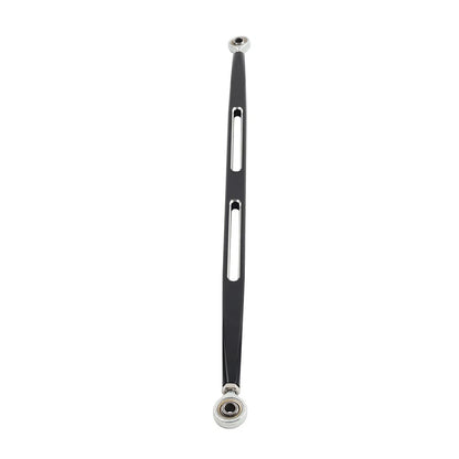 Shift Linkage Gear Shifter Rod Linkage for Indian Scout Bobber Scout Sixty 25+