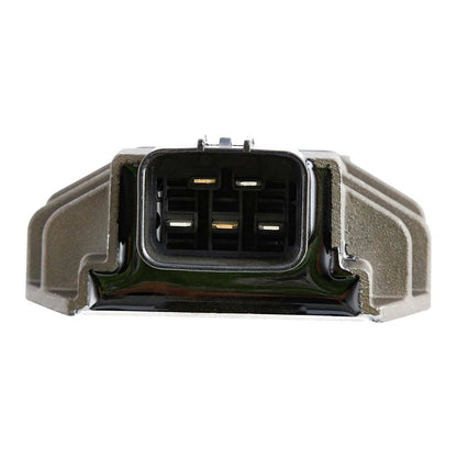 Voltage Rectifier Regulator Fit For HONDA CB250R CB300R 18-24 CBR1000RR 2022-23