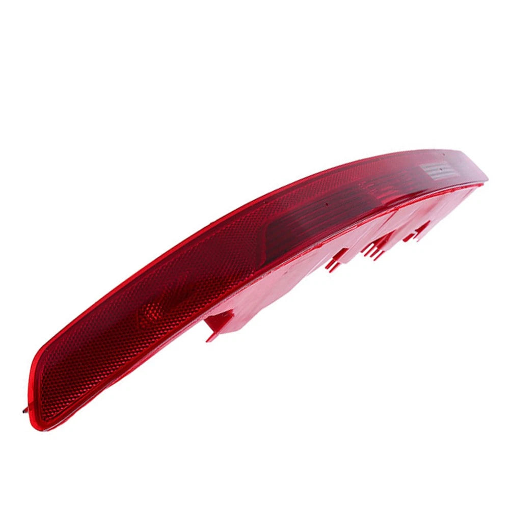 1 Pc Rear Right Bumper Light Tail Light Housing For Audi Q7 2006-2015 4L0945096A