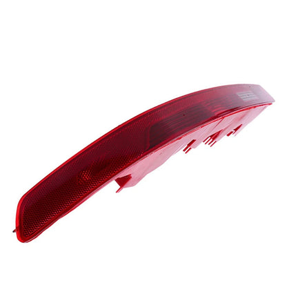 1 Pc Rear Right Bumper Light Tail Light Housing For Audi Q7 2006-2015 4L0945096A