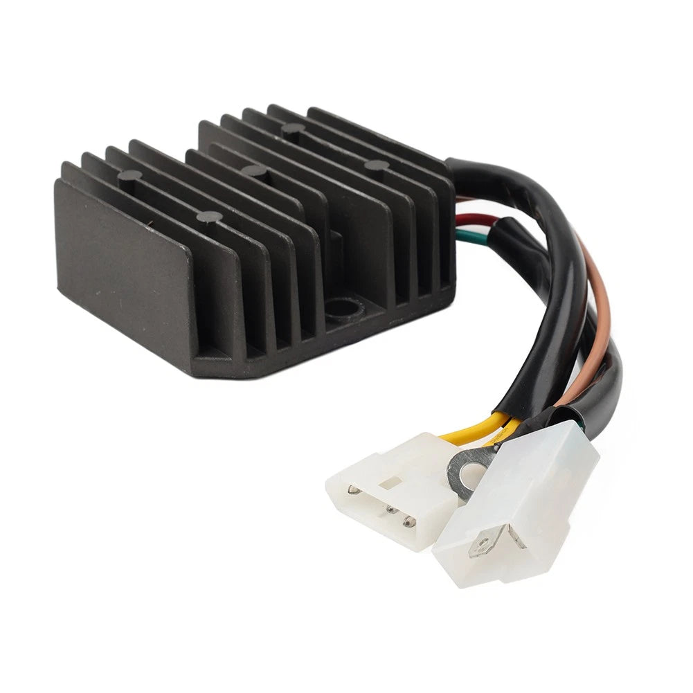 US Rectifier Voltage Regulator For BMW F650 1993-1999 F650ST 1997-1999
