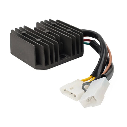 US Rectifier Voltage Regulator For BMW F650 1993-1999 F650ST 1997-1999