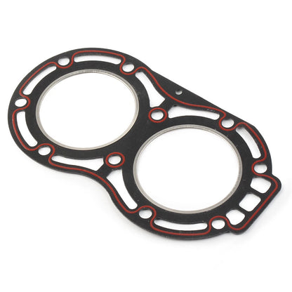 Cylinder Head Gasket Cyl 11141-96343 11141-96344 For Suzuki Outboard DT 25 30 HP