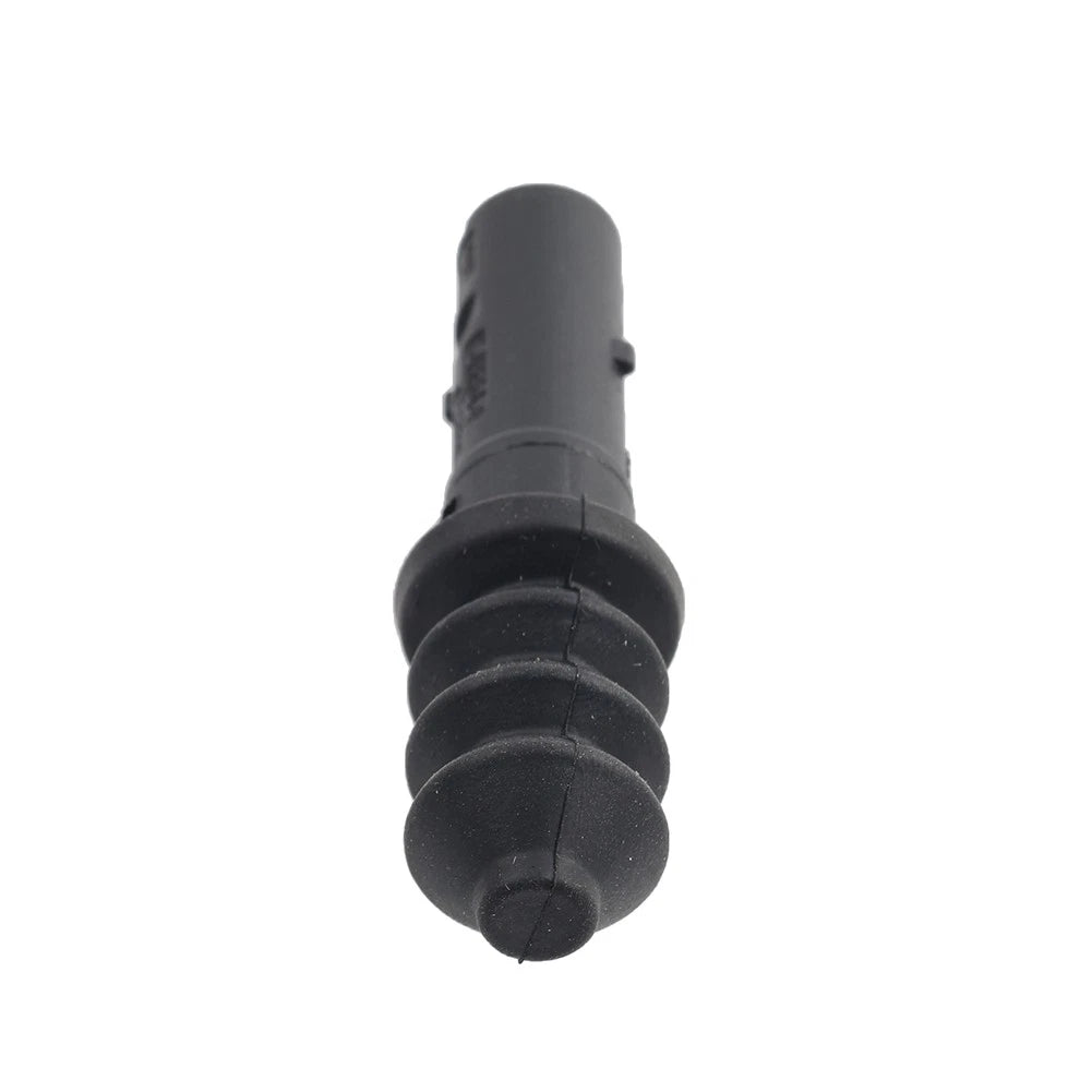 Fuel Tank Filler Lock Snap Spring Buckle Fit Land Rover Range Rover Discovery 5