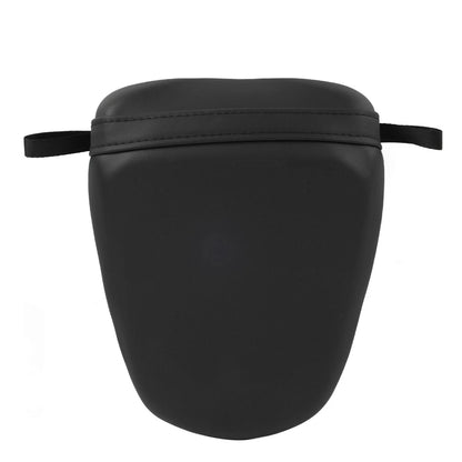 Rear Pillion Passenger Seat CushionFor Suzuki GSXS750 GSX-S750 2018-2023