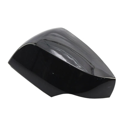 Fit Subaru 2012-2018 Left Side Side Rear View Rearview Mirror Cover Cap Trim UK