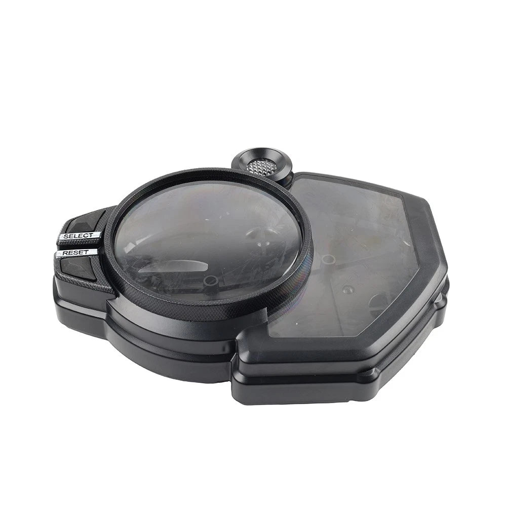 Speedometer Tachometer Gauge Case Cover For Yamaha YZF-R6 17-20 YZF-R1 09-14