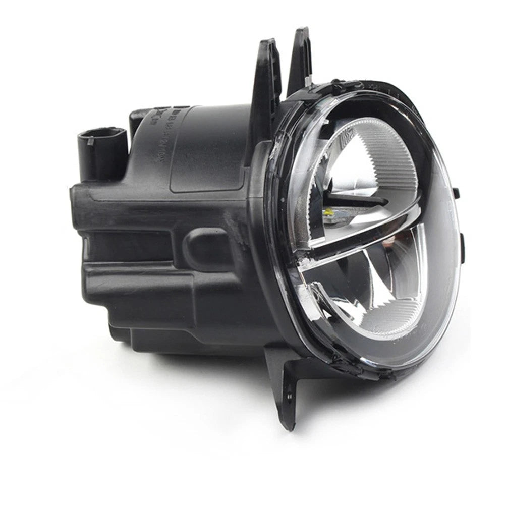 Front Driving Fog Lamp For BMW F20 F21 F22 F23 F30 F31 F32 F33 F36 LCI 12-18 L