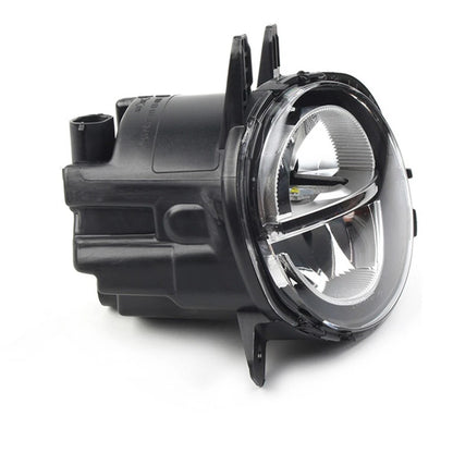 Front Driving Fog Lamp For BMW F20 F21 F22 F23 F30 F31 F32 F33 F36 LCI 12-18 L