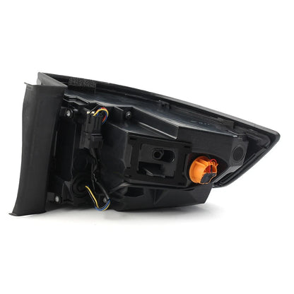 Rear Outer Tail Light For Land Rover Discovery Sport 2015-19 LR079577 Left Side
