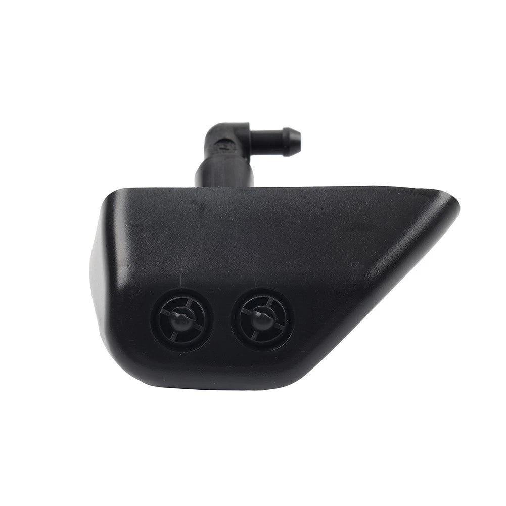 Headlight Washer Spray Nozzle Jet For Land Rover Freelander 2 2008-2010 Left