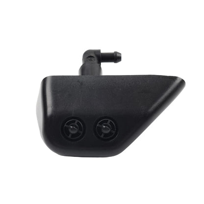 Headlight Washer Spray Nozzle Jet For Land Rover Freelander 2 2008-2010 Left
