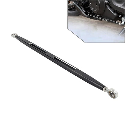 Shift Linkage Gear Shifter Rod Linkage for Indian Scout Bobber Scout Sixty 25+