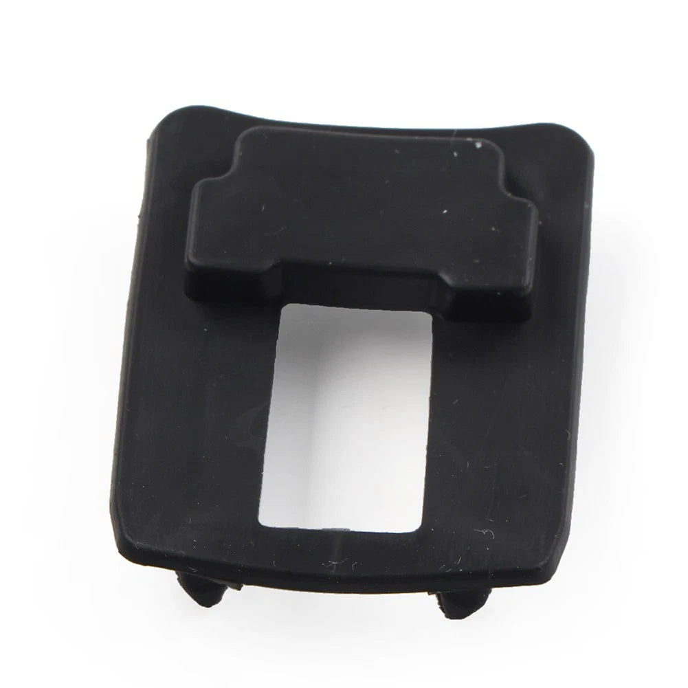 Exterior Door Handle Gasket For Land Rover LR2 LR3 Range Rover Sport CXE500050