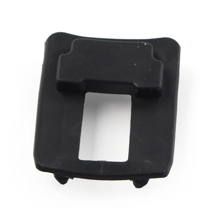 Exterior Door Handle Gasket For Land Rover LR2 LR3 Range Rover Sport CXE500050