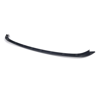 Front Bumper Grille Frame Molding Trim For BMW Mini Cooper R55 R56 R58 R57R59