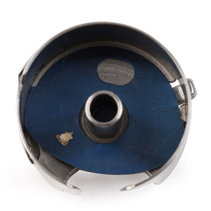 Bobbin Case Large Capacity "M" Size For Industrial Sewing Machines