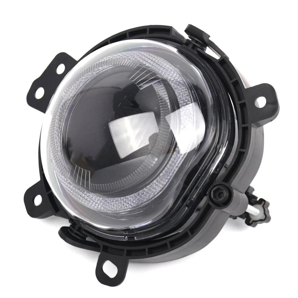 US Fog  Right Light Lamp Replacement For BMW Mini Cooper F55 F56 F54 F57