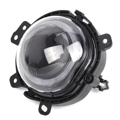 US Fog  Right Light Lamp Replacement For BMW Mini Cooper F55 F56 F54 F57