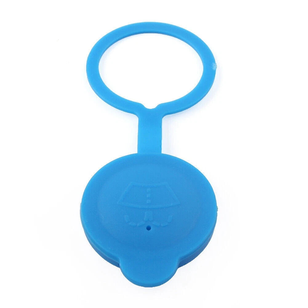 Windshield Wiper Washer Water Tank Bottle Cap For Suzuki Swift 2008-2017