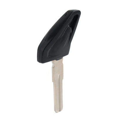 Uncut Blade Blank Key For DUCATI Scrambler Icon 696 796 848 996 1098 1198