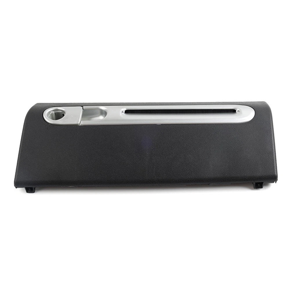 Dash Glove Box Replacement For Mercedes Benz Smart 451 Coupe Cabrio 2007-2019 US